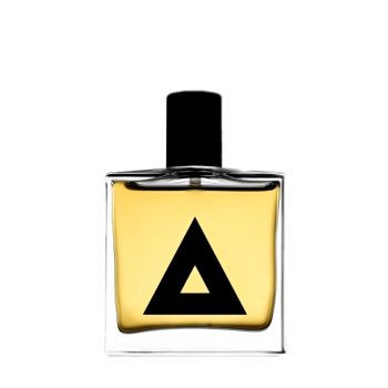 Amber 50 ml