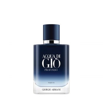 Aqua di gio parfum 50 ml