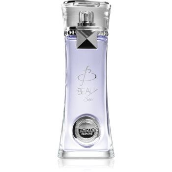 Armaf Beau Star Eau de Parfum pentru bărbați