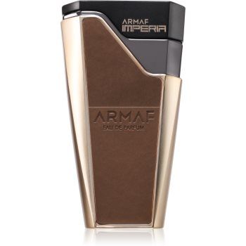 Armaf Eternia Imperia Eau de Parfum pentru bărbați