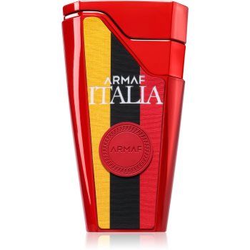 Armaf Eternia Italia Eau de Parfum unisex