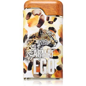 Armaf Panthera Eau de Parfum unisex