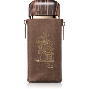 Armaf The Falcon Eau de Parfum pentru bărbați