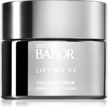 BABOR Doctor Babor Lifting RX crema de fata cu efect de fermitate