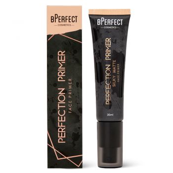 Baza de Machiaj BPerfect Perfection Primer