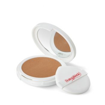 BB cream compact cu unt de shea