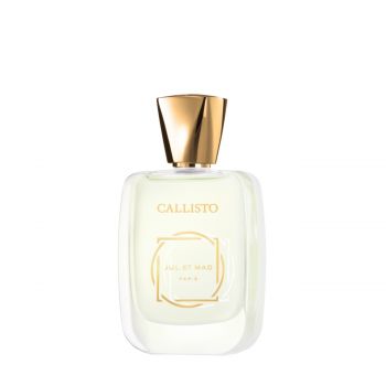 Callisto 50 ml