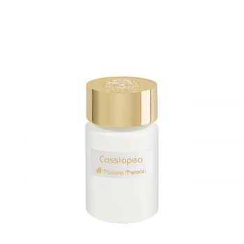 Cassiopea - hair mist 50 ml