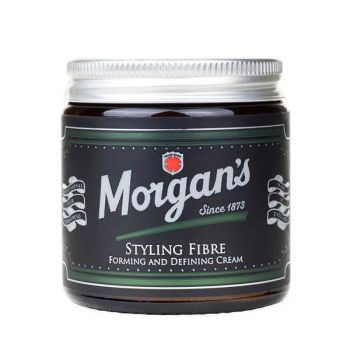 Ceara de par Morgan’s Styling Fibre, 120 ml