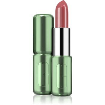 Clinique Pop™ Longwear Lipstick Shine ruj strălucitor