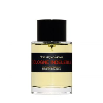 Cologne indelebile 100 ml