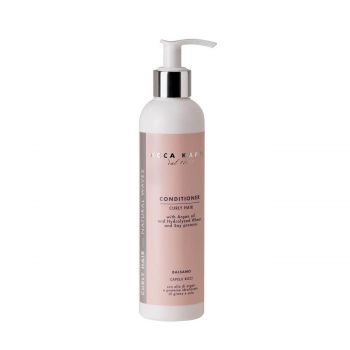 Conditioner & mask curly hair (250 ml) 250 ml