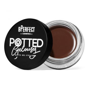 Contur Ochi BPerfect Potted Gelousy Foxy