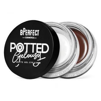 Contur Ochi BPerfect Potted Gelousy