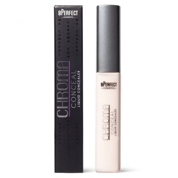 Corector Lichid BPerfect Chroma Conceal Liquid Concealer C1