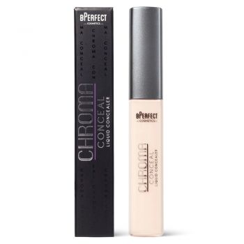 Corector Lichid BPerfect Chroma Conceal Liquid Concealer C2