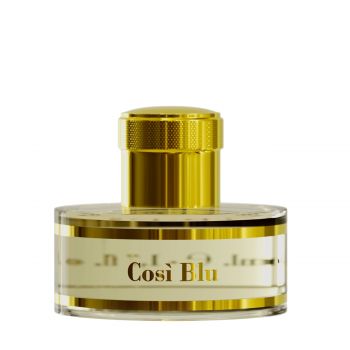 Cosi blu 50 ml