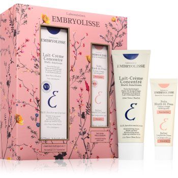 Embryolisse Love Gift Set set cadou faciale