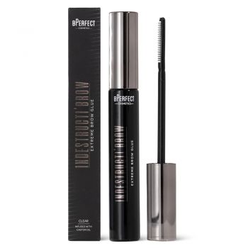 Gel Sprancene BPerfect Cosmetics Indestructi`brow Extreme Brow Gl