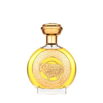 Golden aries  100 ml