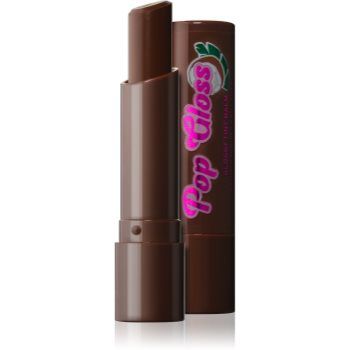 I Heart Revolution Pop Gloss balsam de buze tonifiant