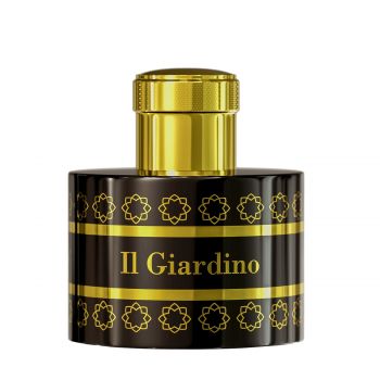 Il giardino 100 ml