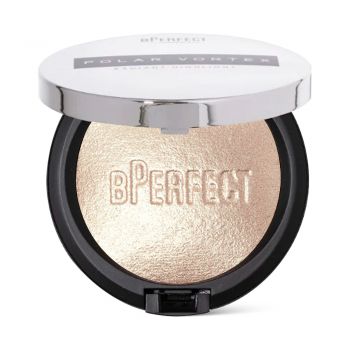 Iluminator BPerfect Polar Vortex Radiant Highlight for Face & Bod