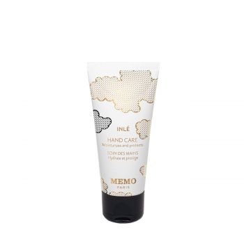 Inlé hand care cream 50 ml