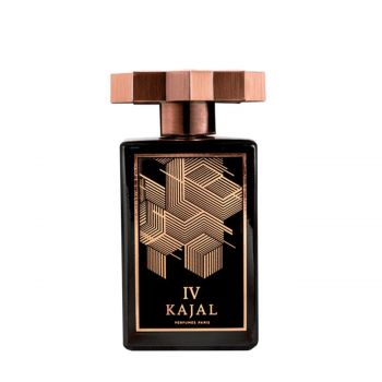 Kajal iv 100 ml