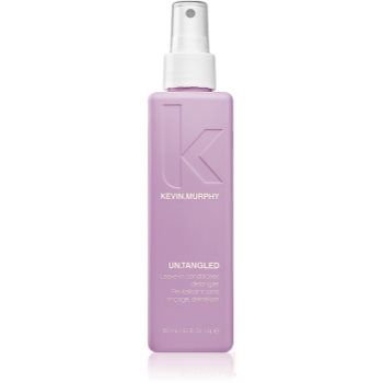 Kevin Murphy Un Tangled conditioner Spray Leave-in pentru par usor de pieptanat