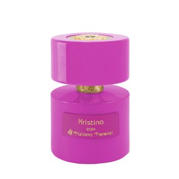 Kristina 100 ml