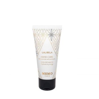 Lalibela hand care cream 50 ml