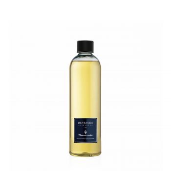 Maserati - refill plastic bottle  500 ml