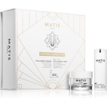 MATIS Paris Réponse Corrective Set set cadou