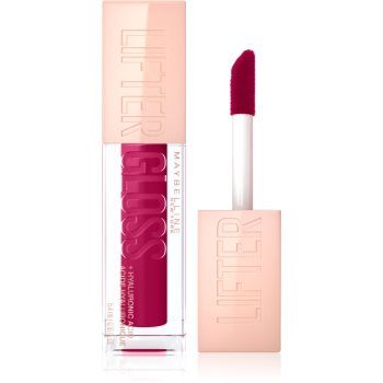 MAYBELLINE NEW YORK Lifter Gloss lip gloss