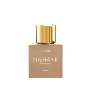 Nanshe 50 ml