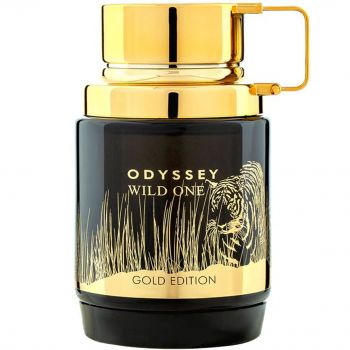 Odyssey Wild One by Armaf - parfum arabesc barbati - EDP 100 ml