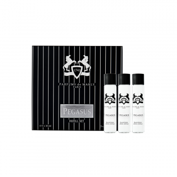 Pegasus  set 30 ml