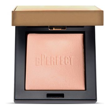 Pudra pentru Fixare BPerfect Lockdown Pressed Powder CC2