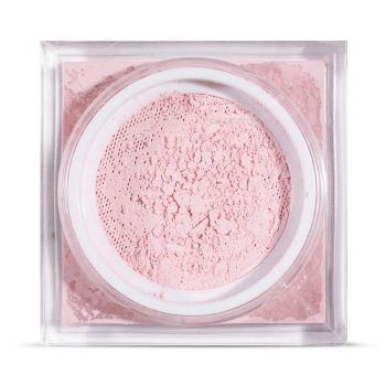 Pudra Pulbere BPerfect x Katie Daley Perfect Powders Candyfloss