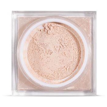 Pudra Pulbere BPerfect x Katie Daley Perfect Powders Vanilla