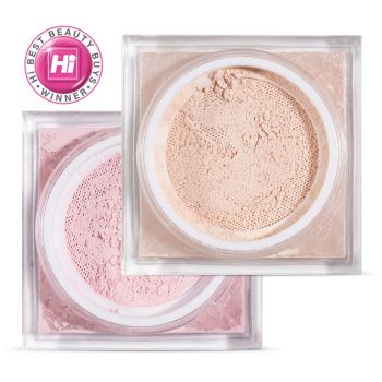 Pudra Pulbere BPerfect x Katie Daley Perfect Powders