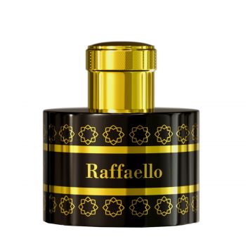 Raffaello  100 ml