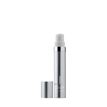 Retinol2ndg eye rescue 10 ml