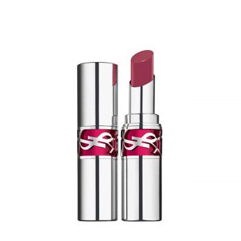 Rouge volupte candy gaze lip gloss stick n° 6 3.20 gr