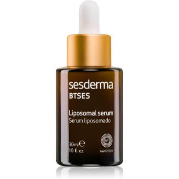 Sesderma Btses ser hidratant impotriva ridurilor de expresie