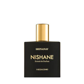 Shinanay  30 ml