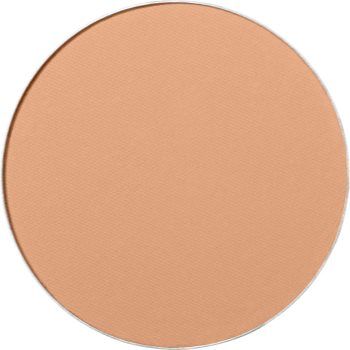 Shiseido Expert Sun Protector UV Protective Compact Foundation SPF30 makeup rezistent la apa rezervă