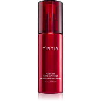 TIRTIR Mask Fit Makeup Fixer fixator machiaj Spray