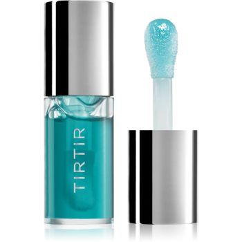 TIRTIR My Glow Lip Oil ulei pentru buze cu efect de hidratare